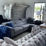 buy online mattress Princeton TX