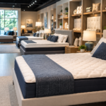 mattress stores in mckinney tx