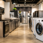 mattress stores Frisco texas