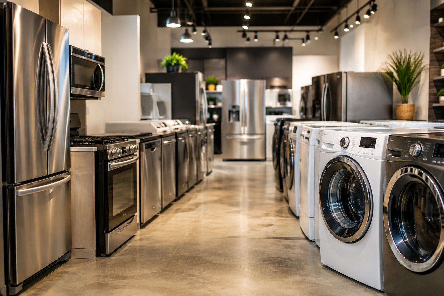 mattress stores Frisco texas
