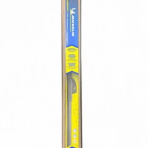Michelin 19" Guardian+ Beam WIndshield Wiper Blade All Season