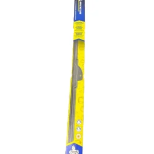 NEW Michelin Guardian+ Beam Wiper Blade 28" All-Season